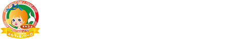 株式会社フォルナ・ヴェスタ 