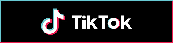 Tik Tok